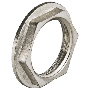 ПП контргайка 3/4