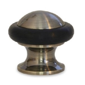 Упор дверной АПЕКС DS-0011