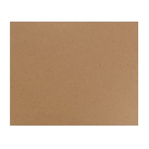 Оргалит 1,22*2,14 3 мм