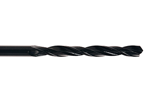 СВЕРЛО ПО МЕТАЛЛУ 2 ММ