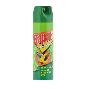 Дихлофос ВАРАН А