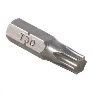 бита Т30