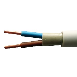Кабель NYM 2*2.5