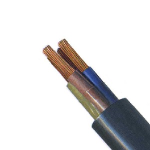 Кабель КГ 3*10*6