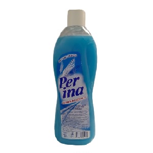 Кондиционер для белья PERINA