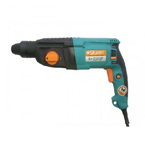 Перфоратор Штурм RH2592P