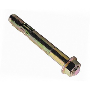 Болт анкерный 12*120