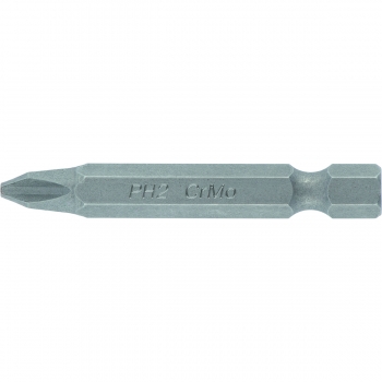 бита РН2*127