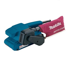 Макита ЛШМ 9910