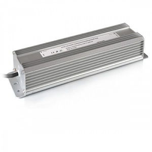 Трансформатор 45W IP65