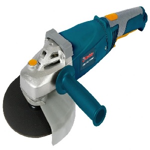 REBIR УШМ 230/2100
