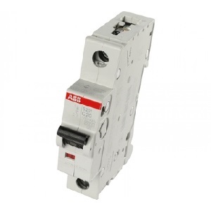 ABB1p20a
