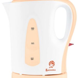 чайник электро ВАСИЛИСА Т20-1200