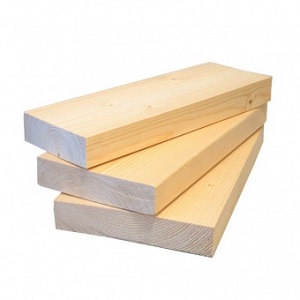 Doska 25*150*6m strogannaya