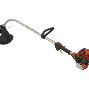 Бензо КОСИЛКА ECHO GT 22GES