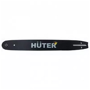 HUTER шина CS-161