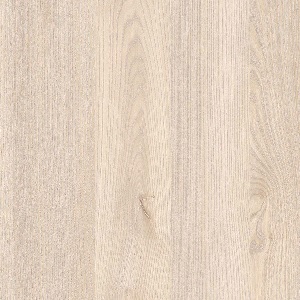 Ламинат FLOORPAN BLUE Нельсон (упак)