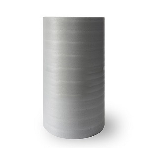 Podlozhka 2 mm IZOWAY