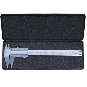 Shtangencirkul vihr ShC-150