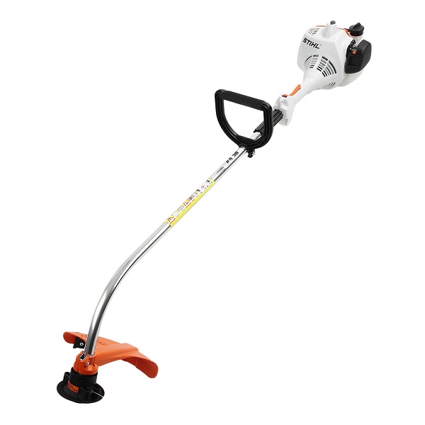 Stihl КОСИЛКА FS 38