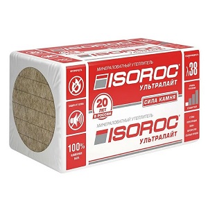 Uteplitel izorok ultralajt 1200h600h50mm.jpg