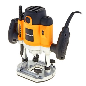 VIKhR' FM-1900 mashinka frezer