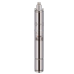 VIKhR' SN-60V nasos skvazhennyy