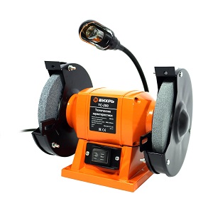 VIKhR' TS-200 stanok tochil'nyy