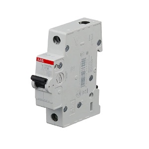 abb16a