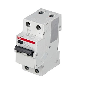 abb16a2p