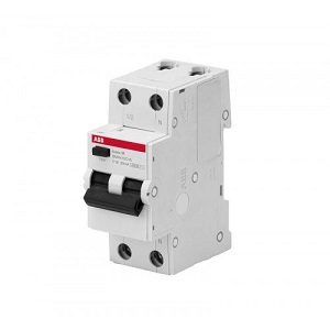 abb2pc25