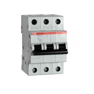 abb3psto32с