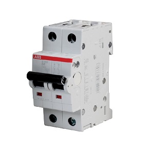 abb63a2p
