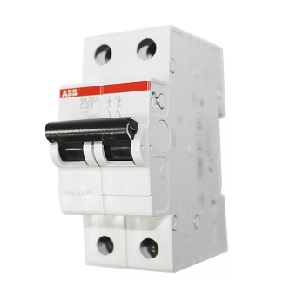 abb63a2psto
