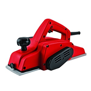 edr1100-110