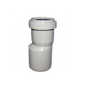 Канализация редукция 110*50