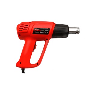 edon фен строительный HAG-520T