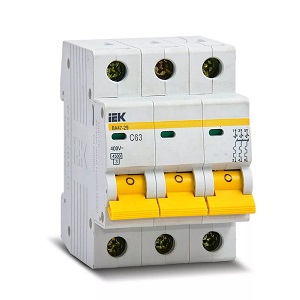 iek10A3p