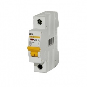 iek10Aip