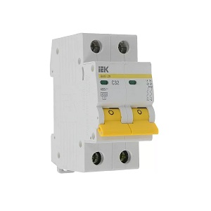 iek32a2p