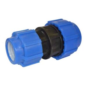Муфта ПНД 32*20