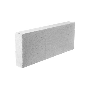 Пеноблок газосиликатный 600х250х75