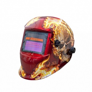 redbo6000-21