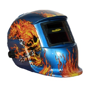 redbo6000-23