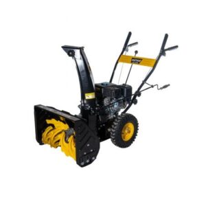 Huter SGC 4000