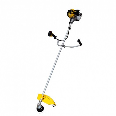 Бензиновый триммер Eurolux TR-3000T
