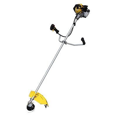 EUROLUX триммер TR-2500T