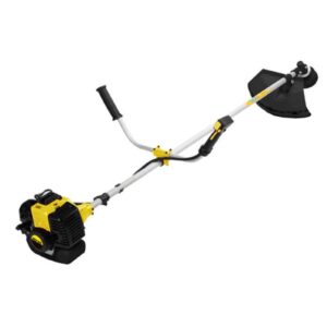 Бензиновый триммер HUTER GGT-1000T