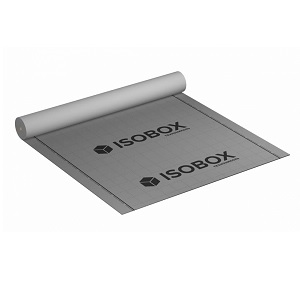 uteplitel izoboks