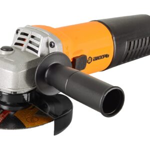 Болгарка ВИХРЬ УШМ-125/800